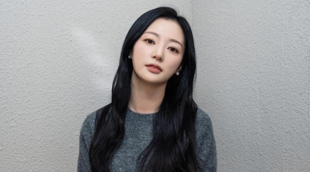 사진연합뉴스