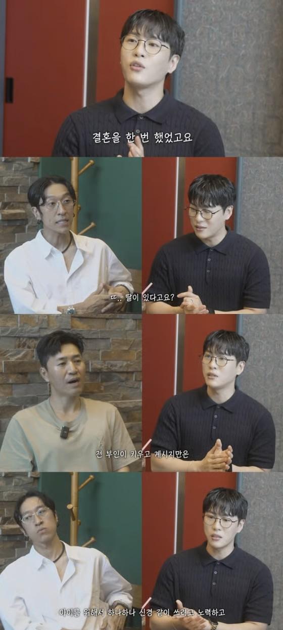 사진유튜브 채널 어떠신지 캡처