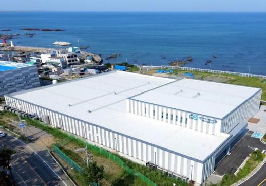 국내 불황 뚫고 미래 먹거리 잡는다… 건설사, 신사업·해외 진출 전면확대