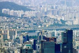 [아주증시포커스] 삼천피 훌쩍 넘겼는데도 사상 최고 찍은 대차잔고 外