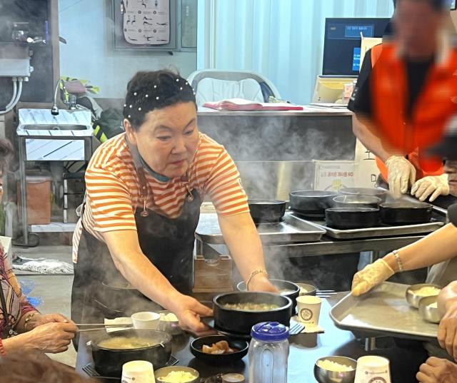 사진부산 금정구