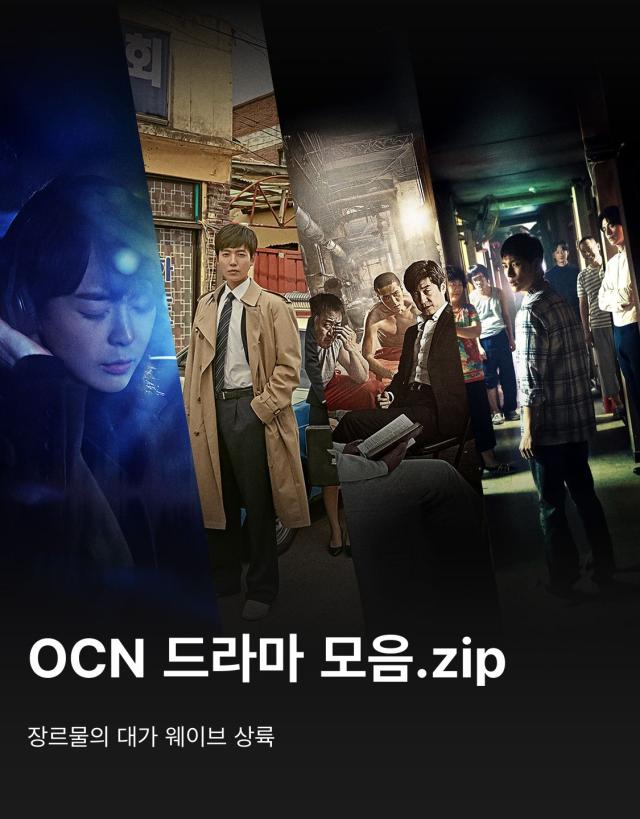 사진웨이브