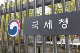 서비스업 생산성, 20년째 제조업 40% 수준…범부처 컨트롤타워 필요