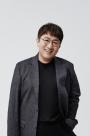 방시혁 하이브 의장 50억 기부, 서울대 문화관 오늘 기공식
