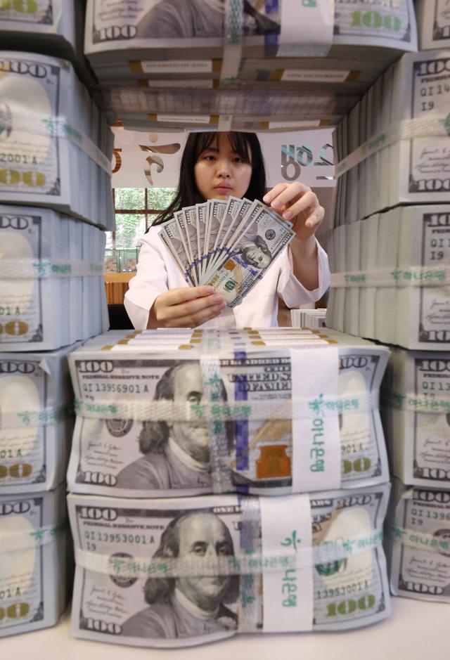 연합뉴스