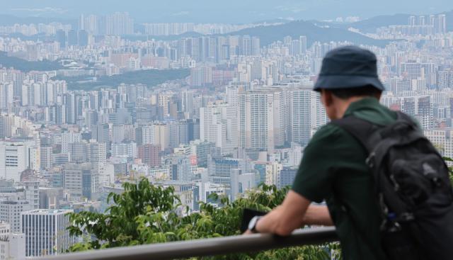 调查：全球企业信心急剧降温 仅16%看好下半年经济