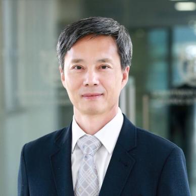 2025년 대한민국최고과학기술인상 수상자에 황철성 서울대 석좌교수 선정