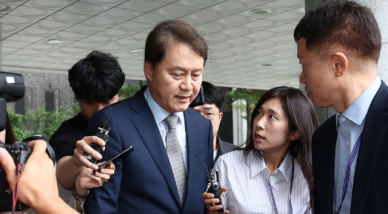 내란 특검, 12·3 비상계엄 재구성...김주현 전 민정수석 소환