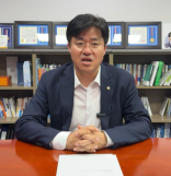 베스핀글로벌, 핵심 인사 단행… 경영 관리 총괄 김민정 부사장, 윤성노 부사장 CSO 선임