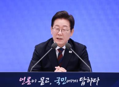 檢개혁 의지 재차 천명…추석 전 제도 얼개
