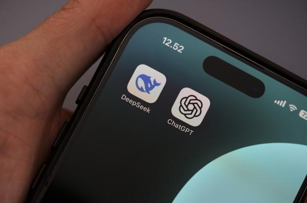 SK电讯发布AI模型A.DotX 4.0 背靠中国开源引争议