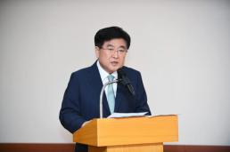 베스핀글로벌, 핵심 인사 단행… 경영 관리 총괄 김민정 부사장, 윤성노 부사장 CSO 선임