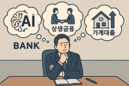 교통·직주근접·생활 인프라... 多갖춘 입지에 안성 아양 영무예다음 7월 4일 오픈