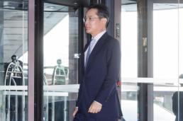 베스핀글로벌, 핵심 인사 단행… 경영 관리 총괄 김민정 부사장, 윤성노 부사장 CSO 선임
