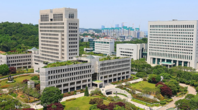라돈 침대 손배소 대법 확정…대진침대, 소비자에 배상해야