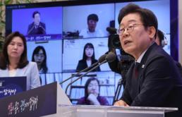 김일성군사대 대표단, 러시아 1년 만에 재방문