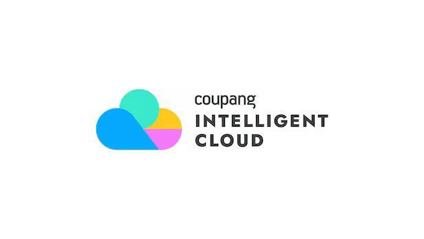 Coupang enters cloud services market with AI-focused platform