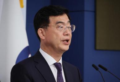 외교1차관, 아세안 관련 외교장관회의 참석…다음 주 말레이 방문