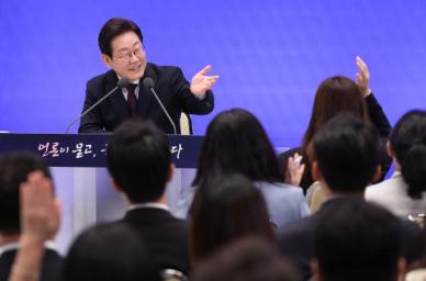 추경, 추가 계획 없어…또 할지는 그때 가봐야