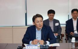 금융당국 부동산 관련 불법·탈법·이상거래 엄정 대응