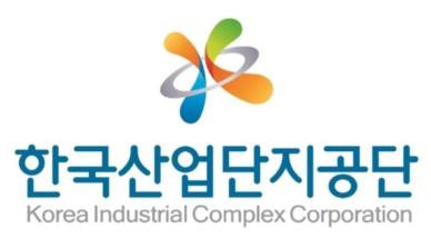 북평국가산단, 미래 산업기지 우뚝… 국유 임대단지 8차 공고 성공적 마무리 外