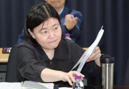 우상호 수석, 조국혁신당 등 野지도부 예방…열린 정치로 위기 함께 극복
