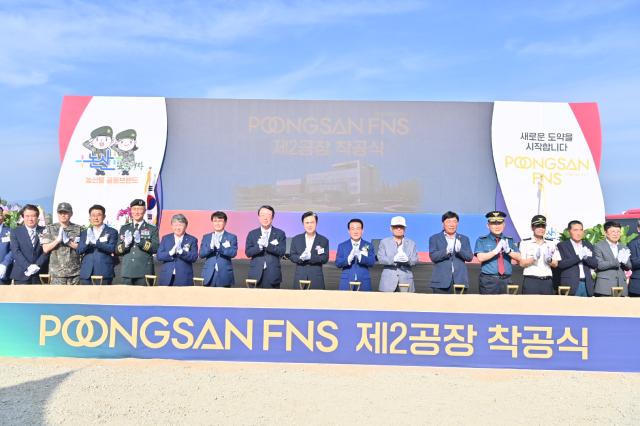 사진충남도