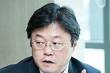 주재우 경희대 교수