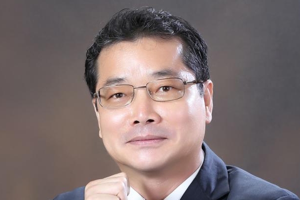 서정목 대구가톨릭대 교수