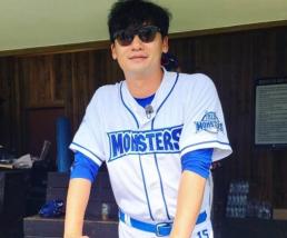 [따끈따끈 신간] 사나운 독립 外