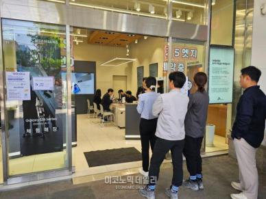 SKT, 해킹 사태에도 2분기 실적 선방…영업이익 5000억 유지 전망