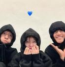빽가, 신지♥ 문원 논란에도 굳건?…시점 두고 누리꾼 시끌