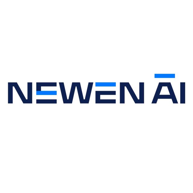 사진뉴엔AI