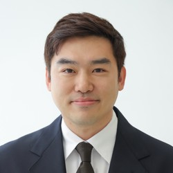 박종세 KAIST 전산학부 교수 사진KAIST