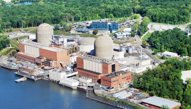 現代建設、原発解体市場のキープレーヤーとして乗り出す