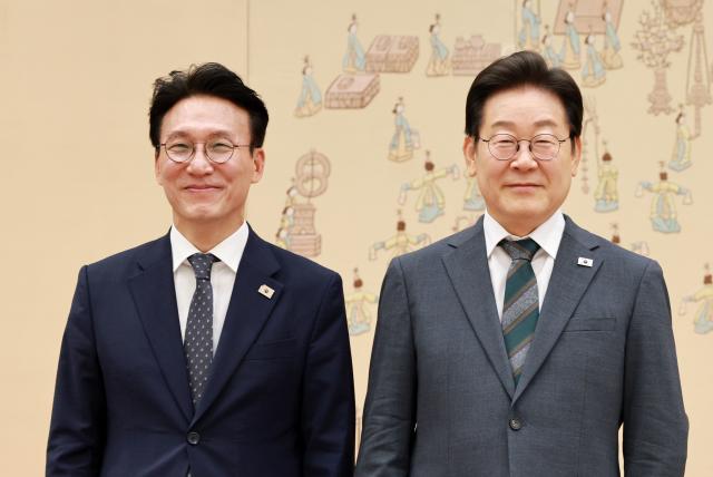 李대통령 