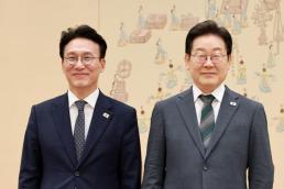 부하 직원 성폭력·2차 가해 혐의 육군 소장 파면