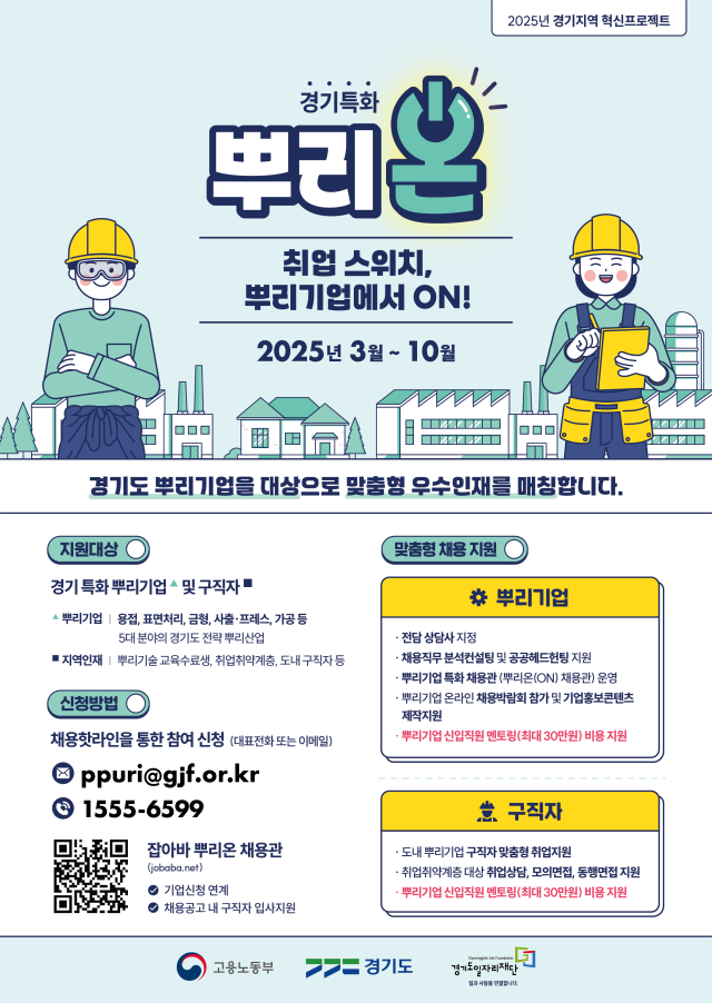사진경기도