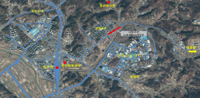 사진경기도