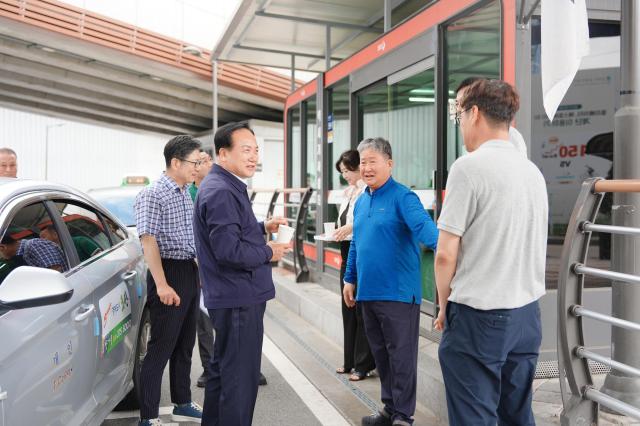 사진오산시