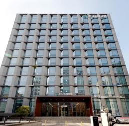 NH투자증권, 일반환전 업무 인가 획득…연내 서비스 출시