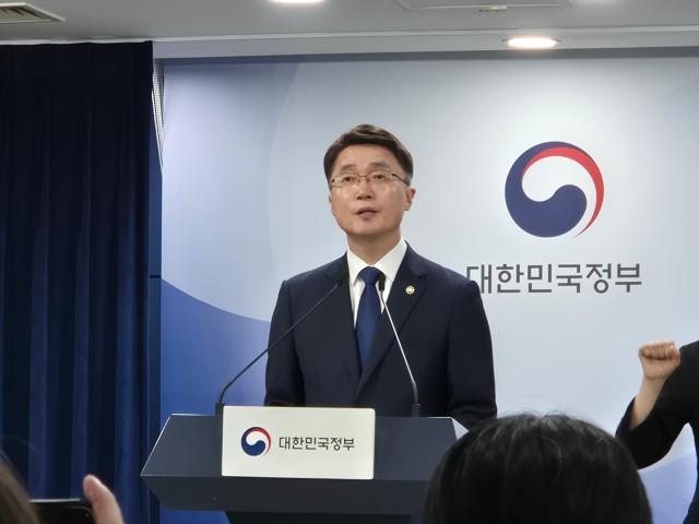 사진나선혜기자