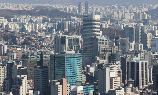 사진연합뉴스