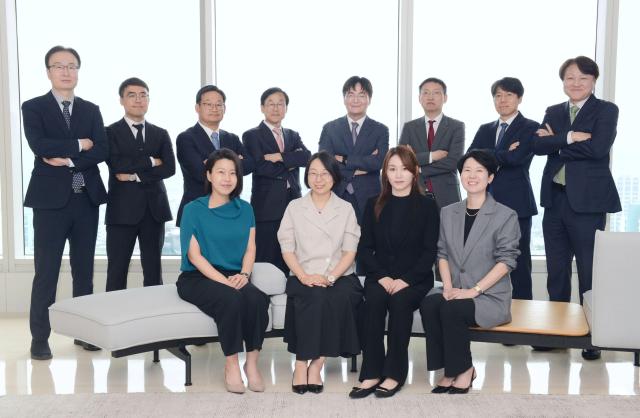[로펌 핫스폿] 태평양, 디지털 리스크 시대의 해법 설계하다