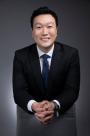 AIA생명, 네이슨 촹 대표 연임 확정…이사회 의장에 피셔 장