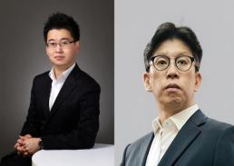 HD현대중공업 노조, 파업 결의…재적 대비 64% 찬성