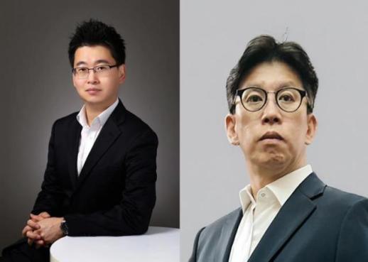 오아시스 품에 안긴 티몬, 안준형 대표 체제로 새출발
