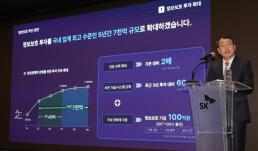 컴투스, 더 스타라이트 사전 예약자 100만명 돌파 