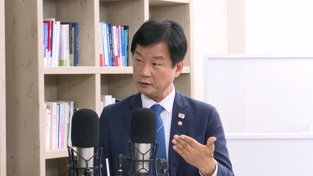 박균택 