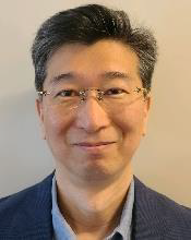 사진SKT